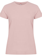 Load image into Gallery viewer, Basic T ladies
