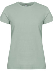 Load image into Gallery viewer, Basic T ladies
