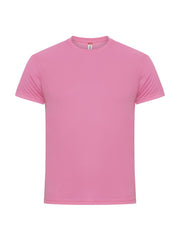 Load image into Gallery viewer, Basic Active T-Shirt
