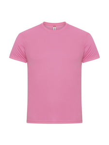 Basic Active T-Shirt