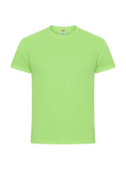 Load image into Gallery viewer, Basic Active T-Shirt
