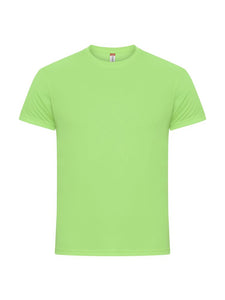 Basic Active T-Shirt