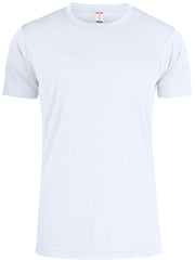 Load image into Gallery viewer, Basic Active T-Shirt
