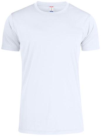 Basic Active T-Shirt