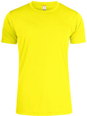 Load image into Gallery viewer, Basic Active T-Shirt
