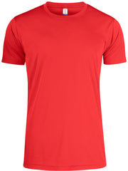 Load image into Gallery viewer, Basic Active T-Shirt
