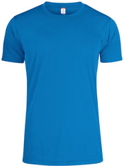 Load image into Gallery viewer, Basic Active T-Shirt
