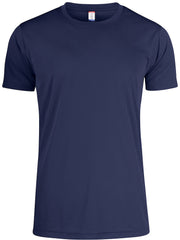 Load image into Gallery viewer, Basic Active T-Shirt
