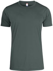 Load image into Gallery viewer, Basic Active T-Shirt
