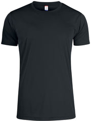 Load image into Gallery viewer, Basic Active T-Shirt
