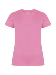 Load image into Gallery viewer, Basic Active T-Shirt Ladies
