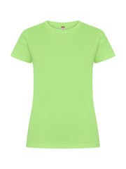 Load image into Gallery viewer, Basic Active T-Shirt Ladies
