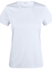 Load image into Gallery viewer, Basic Active T-Shirt Ladies
