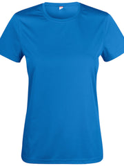 Load image into Gallery viewer, Basic Active T-Shirt Ladies
