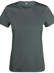 Load image into Gallery viewer, Basic Active T-Shirt Ladies
