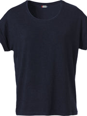 Load image into Gallery viewer, Katy T-shirt
