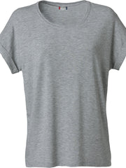 Load image into Gallery viewer, Katy T-shirt
