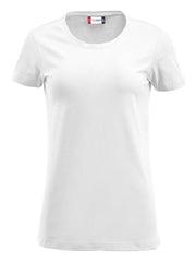 Load image into Gallery viewer, Carolina Ladies T Shirt
