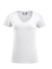 Load image into Gallery viewer, Arden Ladies V Neck T Shirt
