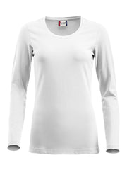 Load image into Gallery viewer, Carolina Long Sleeve Tshirt
