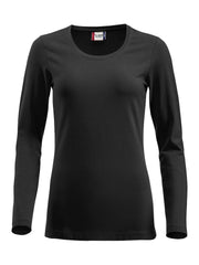 Load image into Gallery viewer, Carolina Long Sleeve Tshirt
