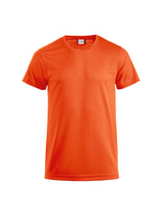 Load image into Gallery viewer, Ice T-Shirt
