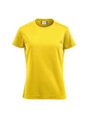 Load image into Gallery viewer, Ice T-Shirt Ladies
