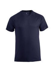 Load image into Gallery viewer, Premium Active T-Shirt
