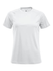 Load image into Gallery viewer, Premium Active T-Shirt  Ladies
