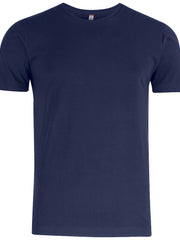 Load image into Gallery viewer, Premium Fashion-T
