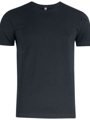 Load image into Gallery viewer, Premium Fashion-T
