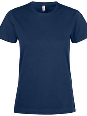 Load image into Gallery viewer, Premium Fashion-T Ladies
