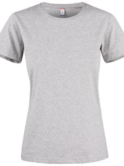 Load image into Gallery viewer, Premium Fashion-T Ladies
