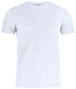 Slub-T-Shirt  Men's