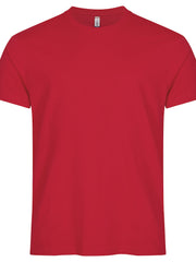 Load image into Gallery viewer, Premium Long-T
