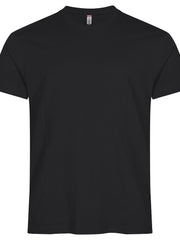 Load image into Gallery viewer, Premium Long-T
