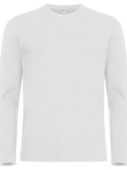 Load image into Gallery viewer, Premium Fashion-T LS Men
