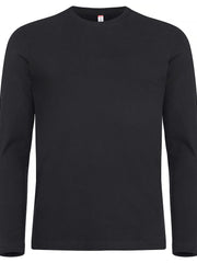 Load image into Gallery viewer, Premium Fashion-T LS Men
