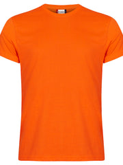 Load image into Gallery viewer, Clique New Classic-T
