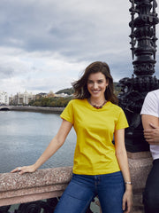 Load image into Gallery viewer, Clique New Classic-T
