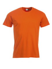 Load image into Gallery viewer, Clique New Classic-T
