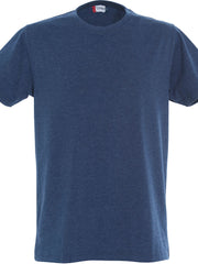 Load image into Gallery viewer, Clique New Classic-T
