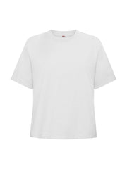 Load image into Gallery viewer, Over-T Women
