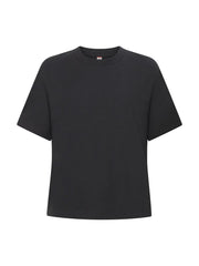 Load image into Gallery viewer, Over-T Women
