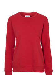 Load image into Gallery viewer, Crew Neck Lady
