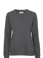 Load image into Gallery viewer, Crew Neck Lady
