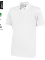 Load image into Gallery viewer, Pique Man
