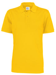 Load image into Gallery viewer, Pique Lady
