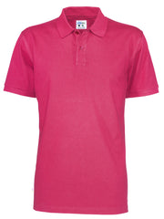 Load image into Gallery viewer, Pique Lady
