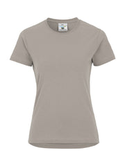 Load image into Gallery viewer, T-shirt Lady
